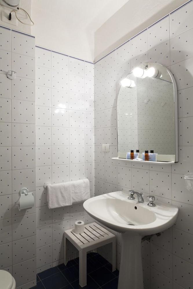 Hotel Fortezza Arborea Extérieur photo